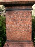 image of grave number 53667